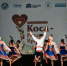 Более 60 нижегородок приняли участие в финале фестиваля «Коса — России краса» - НТА-Приволжье