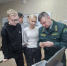 «Вести-Приволжье» о почвенном термометре для раннего определения лесных пожаров - Министерство лесного хозяйства