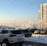 Цены на авто с пробегом падают в Нижегородской области - ProGorodNN.Ru