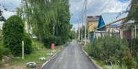 Результаты ремонта городских дорог в рамках проекта «Вам решать!»  обсудят на очередном заседании профильной постоянной комиссии Думы - Городская Дума