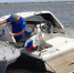 Водителей водного транспорта хотят штрафовать по аналогии с автомобилистами - ГТРК Нижний Новгород