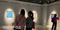 Получив приятную новость, нижегородки быстро расстались с десятками тысяч рублей - ProGorodNN.Ru