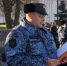 Приглашаем поступить на службу в органы принудительного исполнения - УФССП Нижегородской области