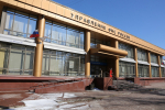 Имущество арестовали у 32 нижегородцев за долги по налогам