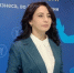 Единогласно избрана: Ольга Акимова возглавила ТПП Нижегородской области в 2026 году - ProGorodNN.Ru