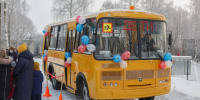 В Кстове не могут найти водителей школьных автобусов из-за низкой зарплаты - НИА Нижний Новгород