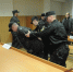Приставы разыскали 206 нижегородцев, скрывавшихся от суда и следствия - НИА Нижний Новгород
