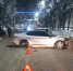 Три ДТП с пострадавшими произошли в Нижегородской области 22 января - Newsroom24.Ru