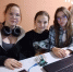 НГТУ провел серию интенсивов для сельских школьников - НГТУ