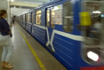 Три муниципальных предприятия Нижнего Новгорода подлежат реорганизации