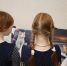 Уши, лапы и хвосты: выставка фотопортретов четвероногих «защитников Отечества» открылась в городе Бор - Единая Россия
