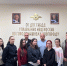 Акция «Студенческий десант» прошла в Госавтоинспекции Нижнего Новгорода - Newsroom24.Ru