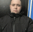 В Кстовском районе задержали 20-летнего подозреваемого в сбыте наркотиков - Newsroom24.Ru