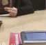 Счет заблокируют навсегда из-за одного слова: юрист объяснил, как правильно отвечать банку, чтобы не остаться без денег - ProGorodNN.Ru
