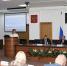 Только два муниципальных предприятия останутся в Нижнем Новгороде - НИА Нижний Новгород