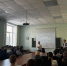 1 - Правительство Нижегородской области