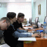 Рекорд десятилетия: более 91,5 тысячи нижегородцев штурмуют вузы, каждый второй платит за знания - ProGorodNN.Ru