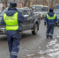 Свыше 500 нижегородцев сели за руль пьяными с начала 2026 года - НИА Нижний Новгород
