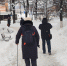 Ни дня стажа, а деньги капают: в Совфеде назвали точную сумму, которую гарантированно дадут не работавшим нижегородцам - ProGorodNN.Ru