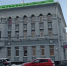 Здание бывшей компании «Линдек» продают в центре Нижнего Новгорода - Время Н