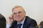 Люлин: День российского студенчества — праздник с большими традициями и настоящей душой