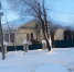 Жилой дом загорелся в Нижегородской области - фото 1 - vGorodeN.Ru
