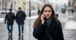 Скрытые признаки предательства: на что обратить внимание, чтобы не стать жертвой близкого человека