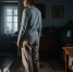Норвежцы так делают уже 10 лет, а мы еще мерзнем: как сделать тёплый пол без отопления - спасает даже при -40 - ProGorodNN.Ru