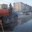 В Дзержинске локализовали аварию на сетях и начали возвращать воду в дома - Комсомольская Правда