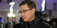 «Я — вечный студент»: мэр Нижнего Новгорода вспомнил беззаботную юность спустя 20 лет после диплома - ProGorodNN.Ru