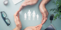 КАПИТАЛ LIFE в 2025 году урегулировала 891 тыс. страховых случаев и выплатила клиентам 15,7 млрд рублей в 70 регионах России - Global52.Ru