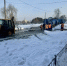 Фекальный потоп на Пермякова в Нижнем Новгороде: что говорят коммунальщики - НИА Нижний Новгород