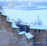 Нижний Новгород обошел Москву по популярности у туристов на 23 февраля - Сетевое издание Живем в Нижнем