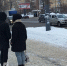 Хлебнут горя сполна: Тамара Глоба предрекла тяжелые времена 3 знакам зодиака в феврале - ProGorodNN.Ru