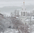 Нижегородцам разъяснят порядок отбора присяжных заседателей 27 января - Newsroom24.Ru