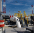 АО Транснефть – Верхняя Волга провело диагностику более 4 тыс. км трубопроводов в 2025 году - НИА Нижний Новгород