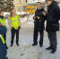 IMG_20260123_121939_465 - ГУ МВД Нижегородской области