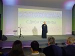 В благочиниях Нижегородской епархии отметили день памяти небесной покровительницы студентов