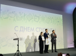 В благочиниях Нижегородской епархии отметили день памяти небесной покровительницы студентов