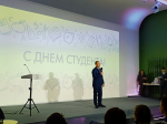 В благочиниях Нижегородской епархии отметили день памяти небесной покровительницы студентов