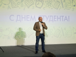 В благочиниях Нижегородской епархии отметили день памяти небесной покровительницы студентов