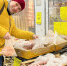 Меня отговаривали брать мясо в “Светофоре”, но я купил – результат удивил всех - ProGorodNN.Ru