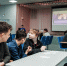 1 - Правительство Нижегородской области