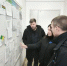 На 9% выросла выработка у нижегородской компании по изготовлению окон благодаря федпроекту «Производительность труда» - Министерство промышленности, торговли и предпринимательства