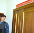 Почему в судах Нижегородской области стали чаще штрафовать посетителей - Newsroom24.Ru