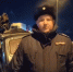 Смертельное ДТП с грузовиком случилось на трассе М-7  в Нижегородской области - фото 1 - vGorodeN.Ru