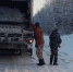 «Халатность, приводящая к свинству»: губернатор заставил мусоровоз убрать отходы, летевшие в лобовые стекла водителей - ProGorodNN.Ru