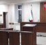 1074 протокола за препятствие приставам: как нижегородцы рискуют за неповиновение - ProGorodNN.Ru