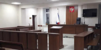 1074 протокола за препятствие приставам: как нижегородцы рискуют за неповиновение - ProGorodNN.Ru