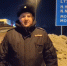 Водитель Нивы разбился насмерть в лобовом ДТП около Воротынца - НИА Нижний Новгород